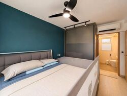 Blk 229B Matilda Sundeck (Punggol), HDB 4 Rooms #606853561